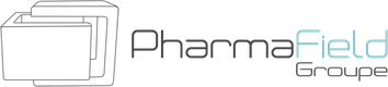 Pharmafield Group - The growth lever for the health and pharmaceutical industries