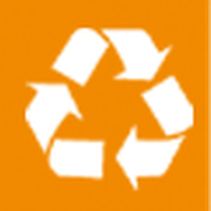 Environmental Commitment