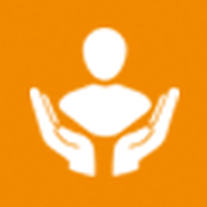 Societal Support &amp; Innovation